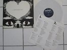 IHRE  KINDER  same  Orig. Krautrock  1. LP  D 1969       