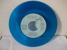 Elvis Presley,RCA JB-13547,