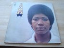 ROSETTA HIGHTOWER 'HIGHTOWER'.... RARE 1970 ALBUM