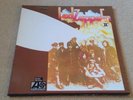 LED ZEPPELIN II 2 Two LP Vinyl Record Album N MINT  GATEFOLD