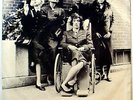 The ROLLING STONES - Have You Seen Your Mother - 7