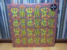GOAT - World Music - rare LP / NEW / hills wooden shjips moon duo PSYCH