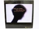 BILL EVANS TRIO - WALTZ FOR DEBBY - RIVERSIDE RLP 399 DUTCH MONO