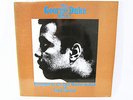 GEORGE DUKE QUARTET Jazz Workshop 1966 ORIG. GERMAN PINK SABA TREE LP