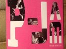PEARL JAM  Better Things/devil Doll