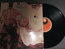 von Schlippenbach Globe Unity / Sun SABA / MPS Schoof, Neumeier, Brötzmann, u.a.
