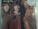 Badfinger 