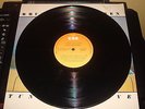BRUCE SPRINGSTEEN-TUNNEL OF LOVE-RARE COSTA RICA LP