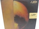 Loop - A Gilded Eternity 2x LP with Limited 7