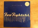 Foo fighters - Everlong 7