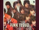Pink Floyd THE PIPER AT THE GATES OF DAWN Tower ST 5093 SEALED