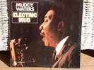 RARE french LP 12
