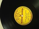 Whole Lotta Shakin' Goin' On by Jerry Lee Lewis, Sun 78