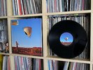 CRANBERRIES Bury The Hatchet UK 2xLP Vinyl 1999 Inserts TRULY RARE Near Mint