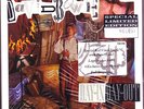 DAVID BOWIE - DAY IN DAY OUT - 7