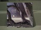 COIL - Musick to play in the Dark 2  2LP