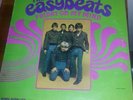 The Easybeats Friday On My Mind LP 60's garage psych UAS 6588 stereo