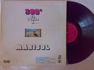Marisol  360° EN TORNO A... rare Zafiro TVE VG+/NM