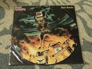IRON MAIDEN - 'HOLY SMOKE' 12