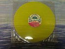 RETTORE / ROCKY (Disco Promo-RARE) Speciale per DJ [ARX /16016] 1979 12