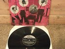 Rare TUBBY HAYES tubbs in N.Y. new york ORIGINAL FONTANA TFL 5183 VG VG