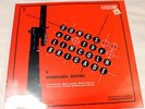 Songs of the Lincoln Brigade Sealed Pete Seeger Woody Guthrie Bess Lomax