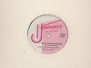 ROCK THEM ONE BY ONE / ECCLETON JARRET 12