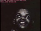 Davis Cup (OGV) - Davis Jr, Walter - LP VINYL - Fast UK Post