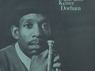 Kenny Dorham on New Jazz