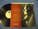ASD 433 w/g – CLUYTENS / BERLIN P.O. – BEETHOVEN: PASTORAL SYMPHONY