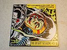 DESERT SESSIONS VOLUME III (3) - 10