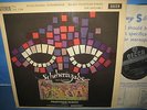@SXL 2268 WBg ED1 *ANSERMET /RIMSKY-KORSAKOV* SCHEHERAZADE *BORODIN POLOVTSIAN