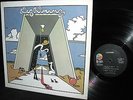 1971 Orig   LIGHTNING Hard Psych Rock ex LITTER Garage ZIPPY FUZZ GUIT