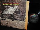 RARE 1972 MINT ORIG (JAMES GANG) JOE WALSH   BARNSTORM   1st SOLO LP TOP Hard