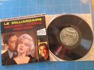 marilyn monroe 25 cm original comment epousé un milliardaire  comme neut ex+