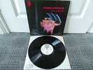 BLACK SABBATH - Paranoid(UK 1970 VERTIGO VINYL ALBUM / NR MINT VINYL)