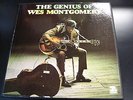 Wes Montgomery UK Genius of RIVERSIDE 109531 Box set 3 lp Booklet MINT rare jazz