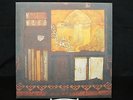 M WARD Transistor Radio Vinyl LP 2005 Merge Records She & Him Monsters Of Folk
