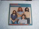 LED ZEPPELIN 