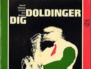 KLAUS DOLDINGER 