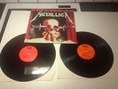 Metallica - The gig that should not be?