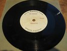 SHACKLOCK (BABE RUTH) - THE MEXICAN - UK ACETATE