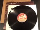 Led Zeppelin In Through The Out Door Swan Song 1979 Vinyl Record Album 33 LP