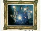Parlophone R5570 - THE BEATLES - Strawberry Fields & Penny Lane - FACTORY SAMPLE