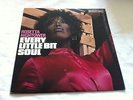 ROSETTA HIGHTOWER - EVERY LITTLE BIT SOUL - CLOSE TO MINT CONDITION.