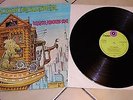 Quicksilver Messenger Service - What About Meorig. GER Capitol Press MINT