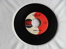 Rare original Rockabilly '45 Bobby Doss 