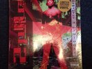 2pac Strictly 4 My N.I.G.G.A.Z Limited Edition Collectors Vinyl (Tupac,Makaveli)
