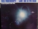 WES MONTGOMERY goin out of my head LP Mint- UMV-2110 Japan Audiophile 1966