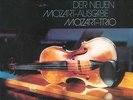 4lp basf 4921874 mozart complete trios diedrichsen/wright/herzer nm